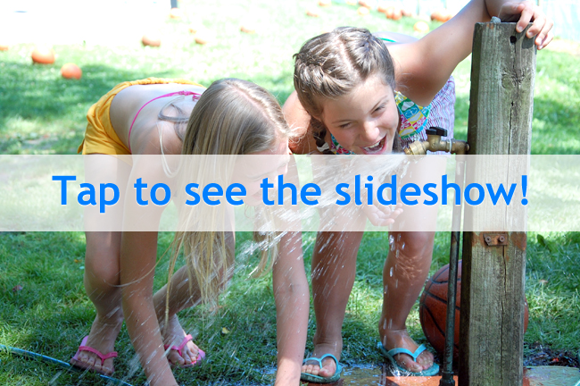 Watch the Slideshow